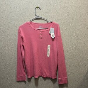 Its brand new ready to sell